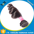 virgin brazilian curly hair silky brazilian hair 12 inches with closure